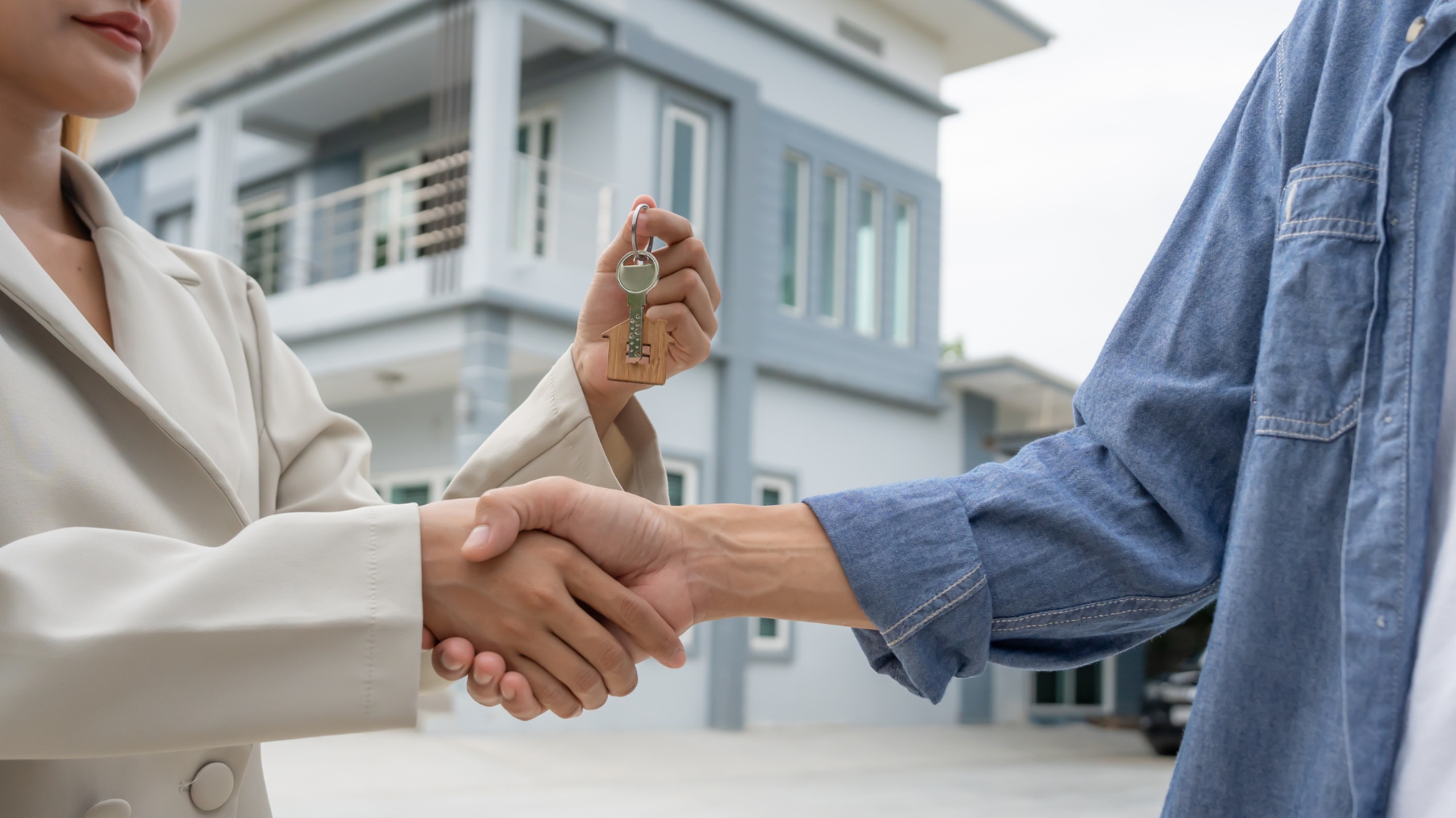 Property Management Blog